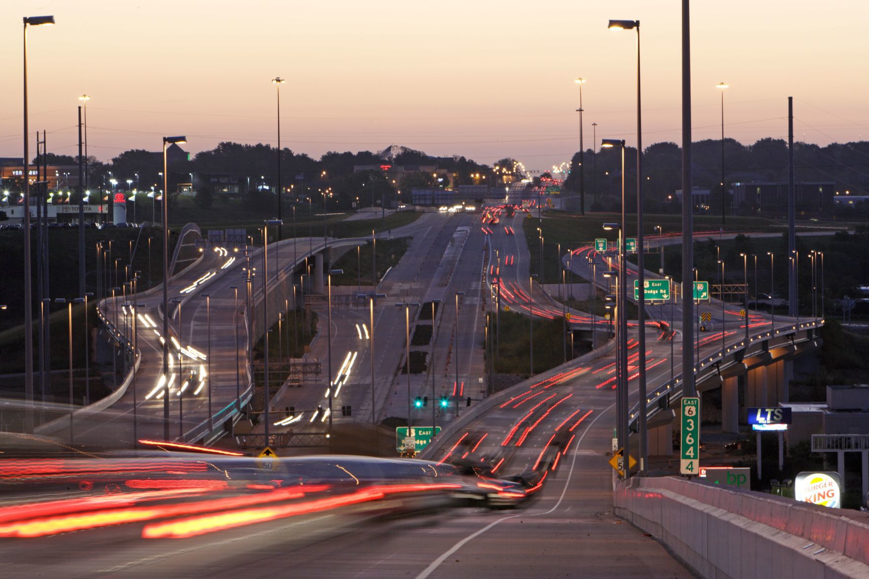 20200202_spe_ss_traffic_art